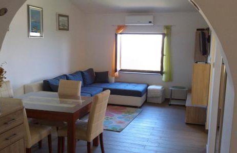 Apartments Nagj - Foto 29