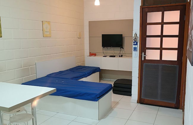 Maranduba Ville II - Foto 14