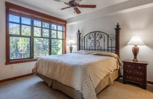 Village 1402 - Foto 23