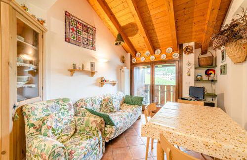 Dolomites Dream Arabba - Foto 1