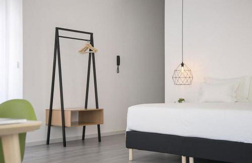 Ovar Apartments by Aqualeisure - Foto 26