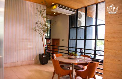 Crystal Place - Foto 34