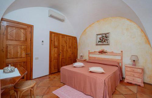 Cala di Volpe - Esclusiva Villa con Piscina Privata - Foto 16