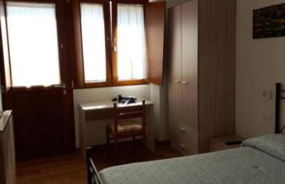 La Casa di Rossella - pernottamento senza colazione - Foto 13