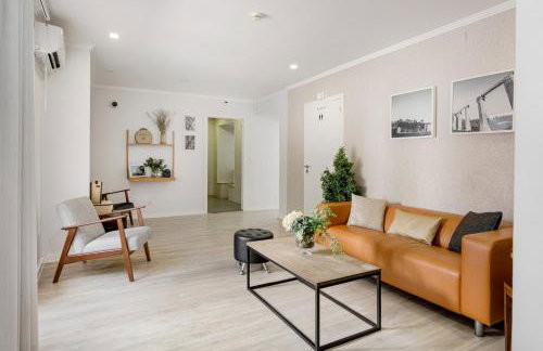 Prana Nature, Setúbal Oasis with Pool - Foto 30