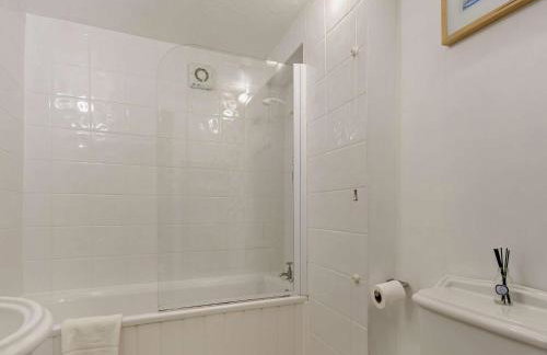 4 Bed in Conwy oc-95386 - Foto 18