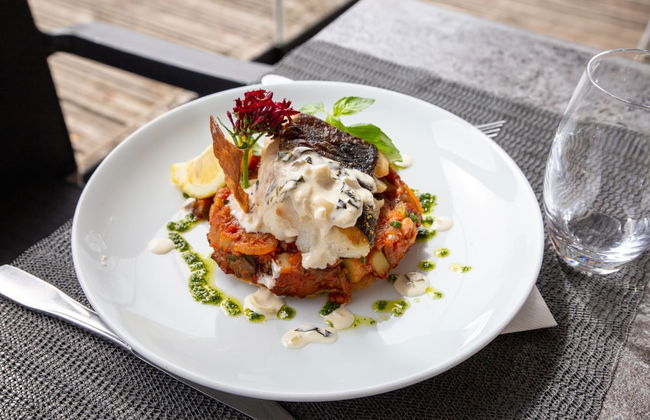 Clarion Aparthotel Toulouse Le Parc de l’Escale - Foto 74