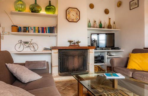 Can Bordoy - Foto 17