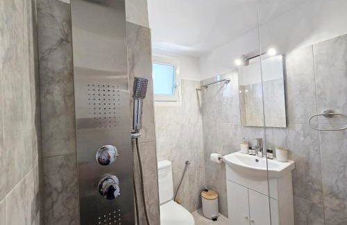 Odysseas Apartments - Photo 19