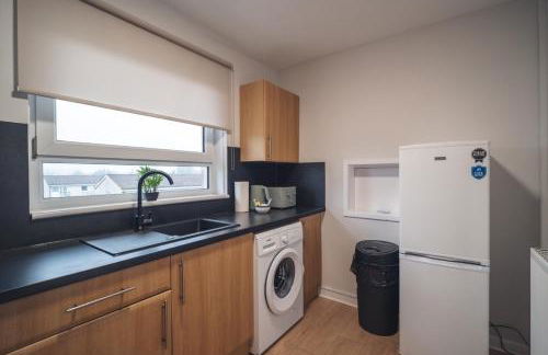 Franklin Place - Foto 21