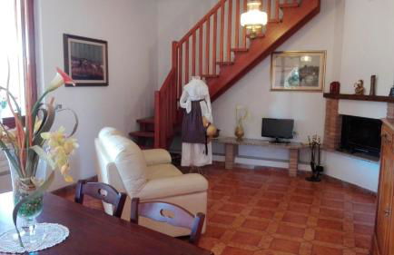 Agriturismo Il Riccio - Foto 16