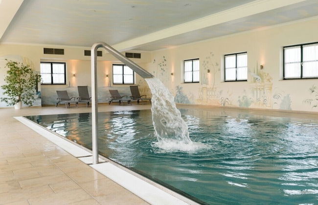 Vital CAMP Bayerbach - Foto 18