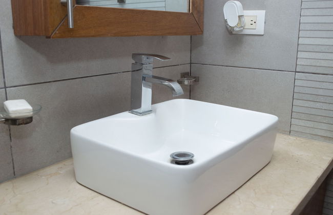 Brand new oceanfront condo in Cabarete - Photo 14