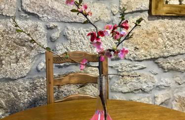 Serrano T1 centro da cidade - Foto 3