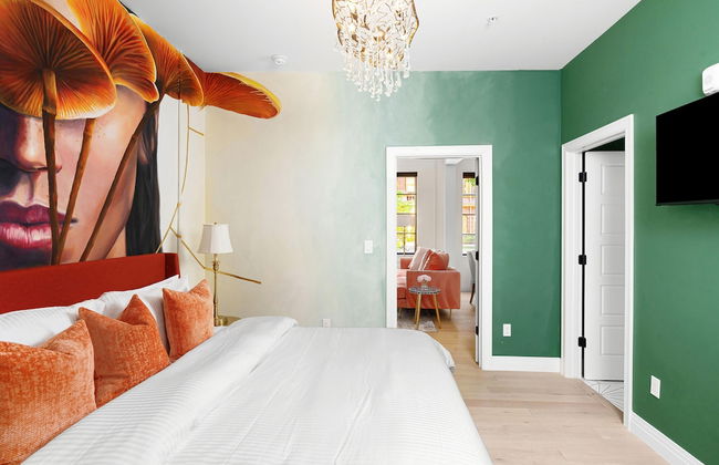 The Acoma House - Photo 9