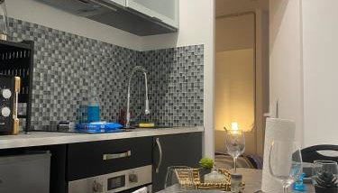 Loft de luxe à deux pas du panthéon - Foto 3