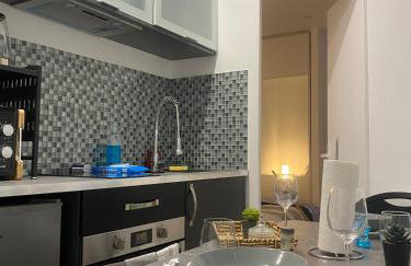 Loft de luxe à deux pas du panthéon - Foto 3