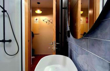 Casa YABAL - Foto 11