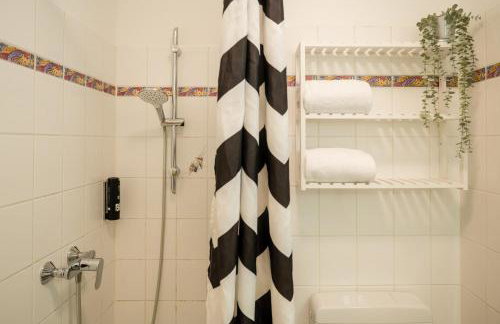 Alte Feuerwache - Foto 34