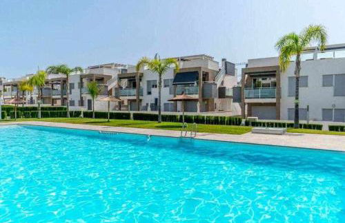 Espanhouse Caroline bungalow - Foto 3