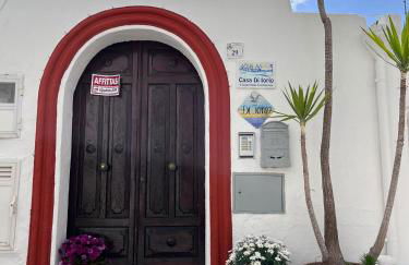 Suite Capri - Foto 24