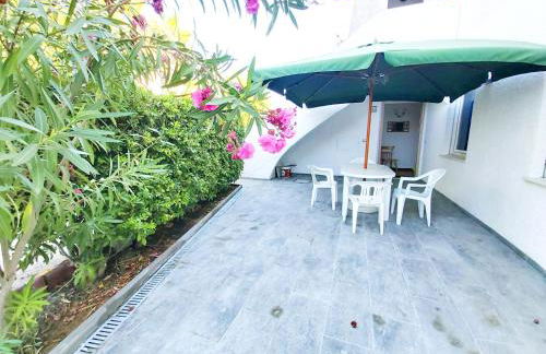 Appartamento Nerium - Cala di Seta - Foto 1