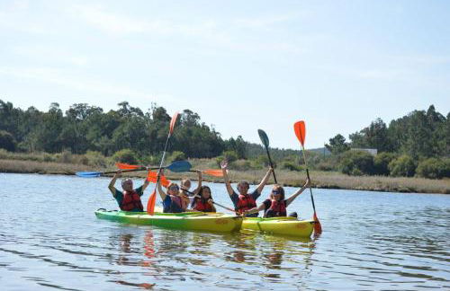 Pipo People House - Foto 51