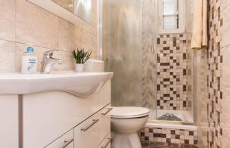 Villa Silvana - Foto 54