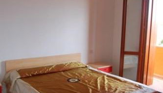 Luna Case Vacanza - Foto 3