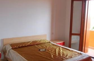 Luna Case Vacanza - Foto 3