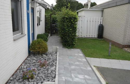 Ferienhaus Marianne Tossens - Foto 11