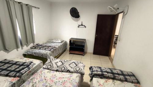 Arte aço 202 - Foto 3