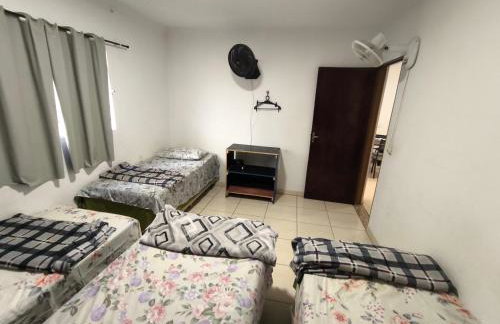 Arte aço 202 - Foto 3