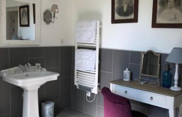 Along The River - Foto 17