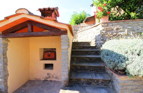 VILLA CASALTE - Foto 25