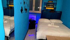 Termini Modern Apartment Rome - Foto 2
