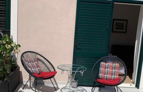 Villa Fragola 3 - Foto 14