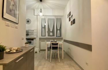 GUEST HOUSE KINGA - Foto 29