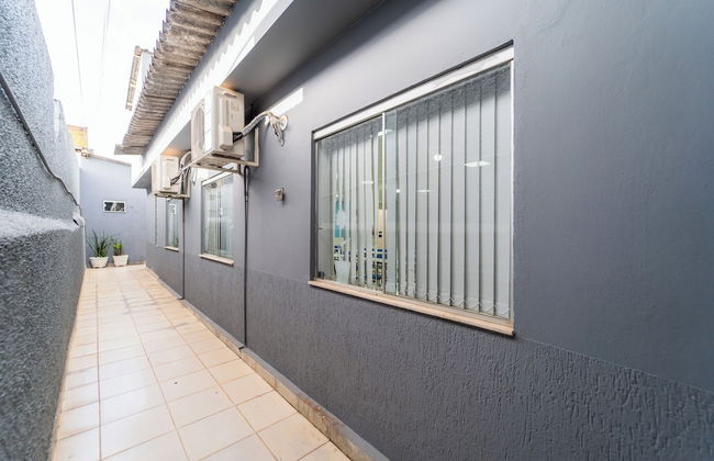 Apartamentos de 1 dormitorio - Foto 58