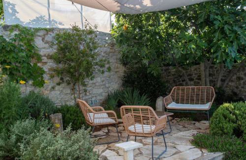 Stone House Kula Milica - Foto 38