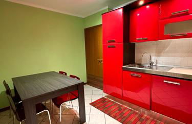 Ciàsa Mea - Photo 5