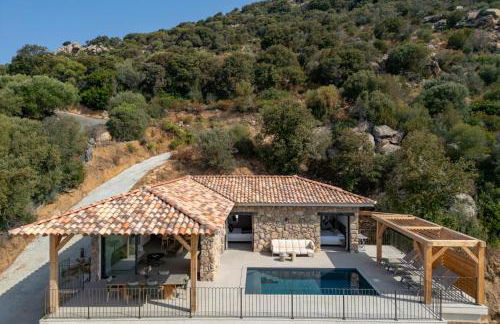 Résidence La Plage - Foto 6