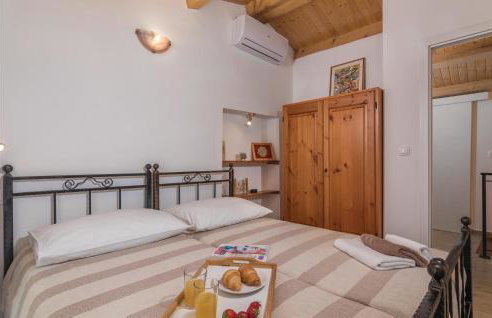 Lovely Home In Labin With Wifi - Foto 25