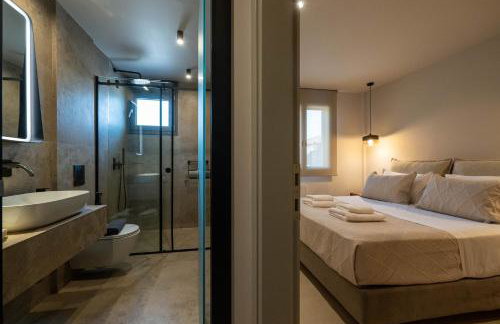 Ilaeira Suite - Foto 7