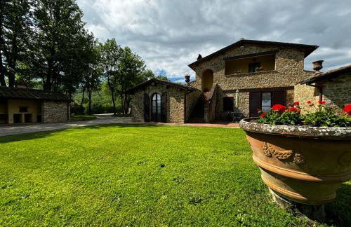 Agriturismo LeGi Toscana - Foto 3