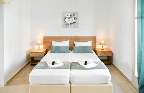 Secreta Vista - Foto 18