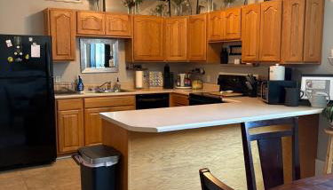 Ks Place Loft - Foto 2