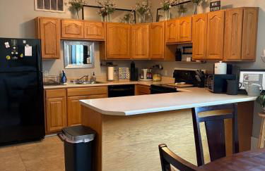 Ks Place Loft - Foto 2