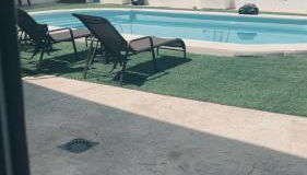 Nuestro Refugio Rural - Foto 4