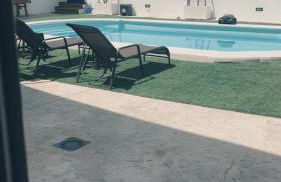 Nuestro Refugio Rural - Foto 4